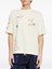 Dsquared2 Loose Fit T-Shirt