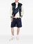 Dsquared2 Loose Fit T-Shirt