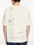 Dsquared2 Loose Fit T-Shirt
