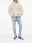Dsquared2 Relax Fit Hoodie