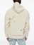Dsquared2 Relax Fit Hoodie