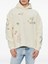 Dsquared2 Relax Fit Hoodie