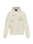 Dsquared2 Relax Fit Hoodie