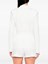 Elisabetta Franchi Tricot Sweater