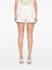 Elisabetta Franchi Shorts