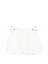 Elisabetta Franchi Shorts