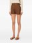 Elisabetta Franchi Shorts