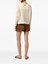 Elisabetta Franchi Shorts