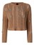 Pinko `Pressione` Sweater