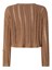 Pinko `Pressione` Sweater