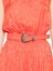 Pinko `Caserta` Dress