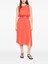 Pinko `Caserta` Dress