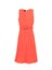 Pinko `Caserta` Dress