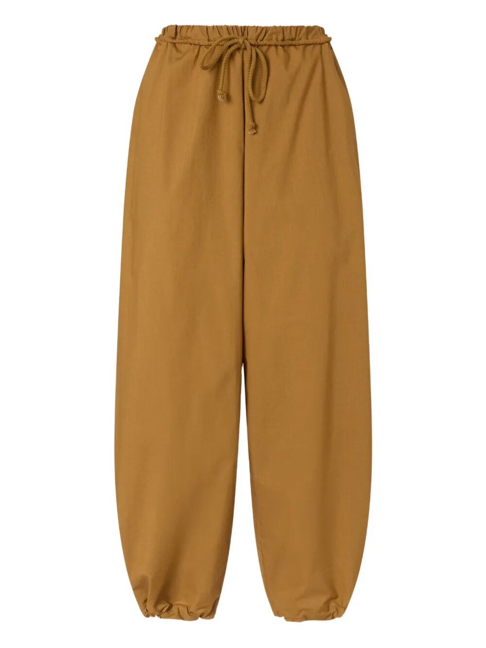 Pinko `Ogliastra` Pants