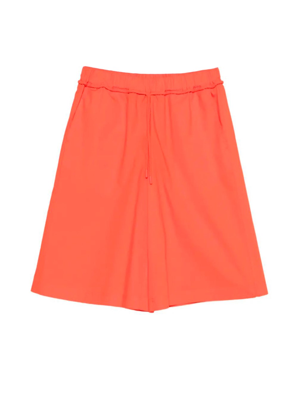 Pinko `Alcamo` Bermuda