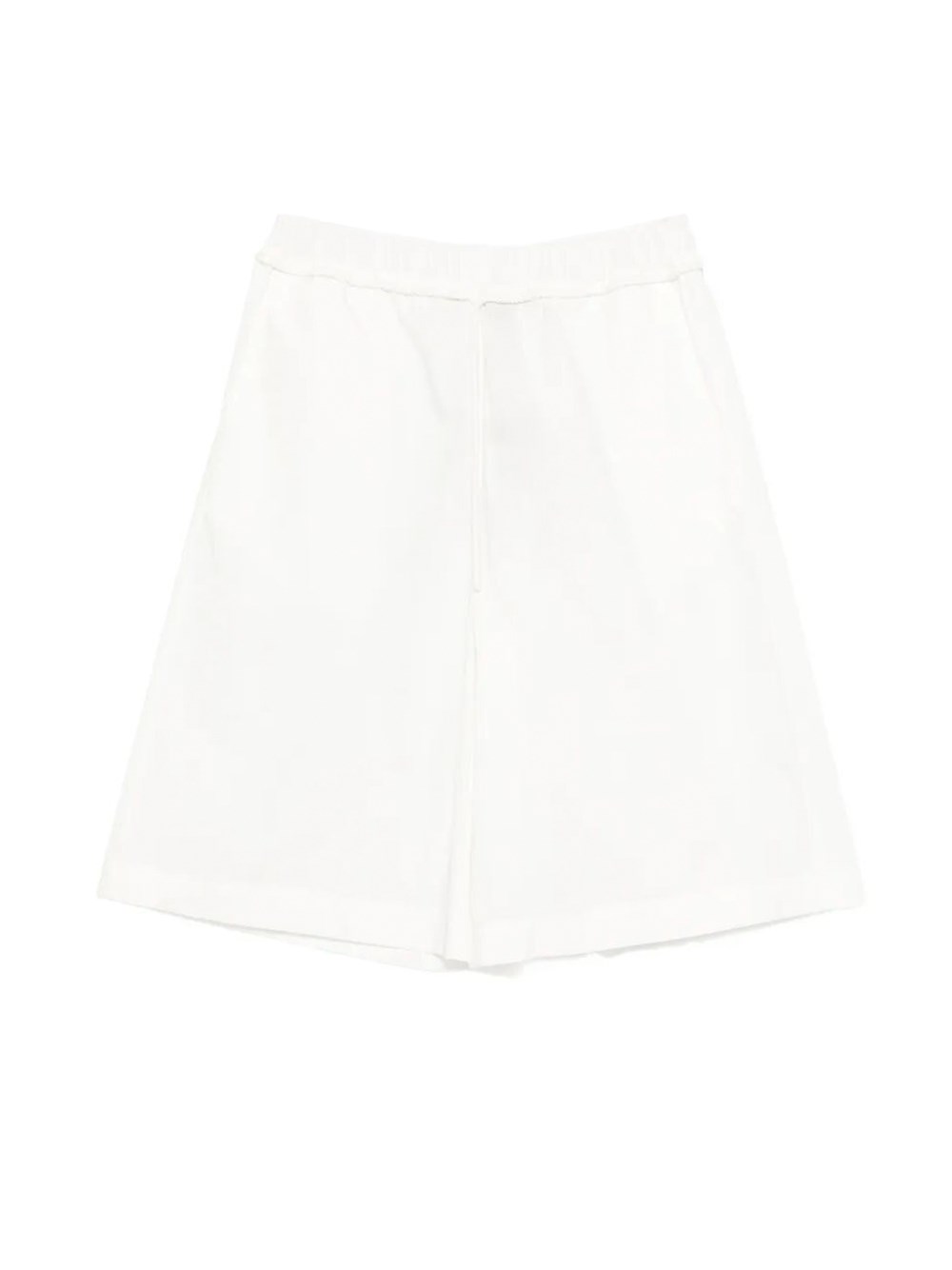 Pinko `Alcamo` Bermuda
