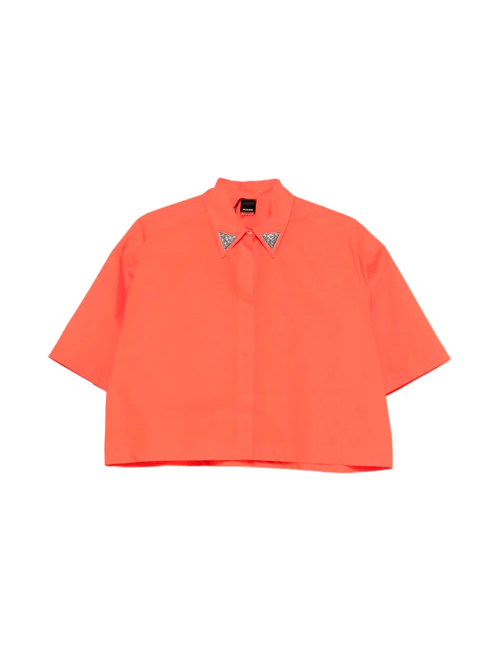 Pinko `Pescara` Shirt