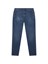Dondup `Jeff` Carrot 5-Pocket Jeans