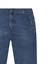Dondup `Jeff` Carrot 5-Pocket Jeans