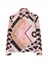 Pucci Shirt