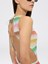 Missoni Long Jumpsuit