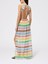 Missoni Long Jumpsuit
