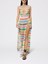 Missoni Long Jumpsuit