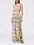 Missoni Long Jumpsuit