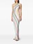 Missoni Sleeveless Long Dress