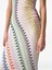 Missoni Sleeveless Long Dress