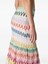 Missoni Long Skirt