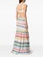 Missoni Long Skirt