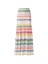 Missoni Long Skirt