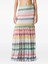 Missoni Long Skirt