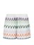 Missoni Shorts