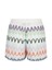 Missoni Shorts