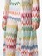 Missoni Long Cardigan