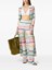 Missoni Long Cardigan