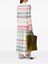 Missoni Long Cardigan