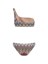 Missoni Bikini
