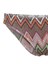 Missoni Bikini