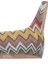 Missoni Bikini