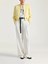 Givenchy Double Pleat Pants