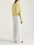 Givenchy Double Pleat Pants