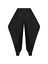 Alaia Pointed Pants