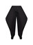 Alaia Pointed Pants