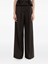 Nissa Pants