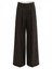 Nissa Pants