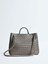 Bottega Veneta `Andiamo`