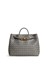 Bottega Veneta `Andiamo`